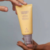 Haruharu Wonder Black Rice Moisture Airyfit Daily Sunscreen PA++++ SPF50+ 50ml 2