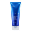 Medicube Zero Pore Blackhead Mud Mask 100g