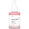 Medicube PDRN Pink Peptide Serum 30ml Medicube PDRN Pink Peptide Serum 30ml