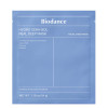 Biodance Hydro Cera-Nol Real Deep Mask Pack 4 x 34g Biodance Hydro Cera-Nol Real Deep Mask Pack 4 x 34g