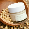 Mixsoon Bean Cream 50ml