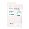 CosRx Aloe 54.2 Aqua Tone-Up Sunscreen PA++++ SPF50+ 50ml