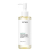 Anua Heartleaf Pore Control Cleansing Oil 200ml Anua Heartleaf Pore Control Cleansing Oil 200ml
