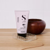 Alfaparf Semi Di Lino Style & Care Twisted Curls 150ml 2