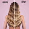 Alfaparf Semi Di Lino Styling Original Hairspray 2