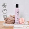 Alfaparf Semi Di Lino Styling Original Hairspray 4
