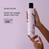 Alfaparf Semi Di Lino Styling Original Hairspray 5