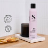 Alfaparf Semi Di Lino Styling Texture Dry Shampoo 300ml 5