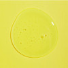 CosRx Low-pH Good Morning Gel Cleanser 150ml