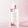 Skin1004 Madagascar Centella Poremizing Fresh Ampoule 30ml