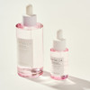 Skin1004 Madagascar Centella Poremizing Fresh Ampoule 30ml