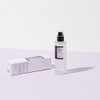 CosRx AHA 7 Whitehead Power Liquid 100ml