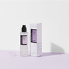 CosRx AHA 7 Whitehead Power Liquid 100ml