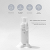 Dr. Althea Amino Acid Bubble Cleanser 140ml