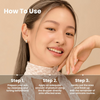 Axis-Y 6+1+1 Spot the Difference Blemish Treatment 15ml