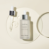 TirTir SOS Serum 50ml