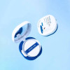 Round Lab Birch Juice Moisturising Sun Cushion SPF50+ 15g 4