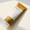 Skin1004 Madagascar Centella Ampoule Foam Cleanser 125ml 2