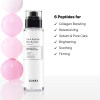 CosRx The 6 Peptide Skin Booster Serum 150ml 3