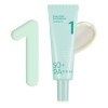 Numbuzin No. 1 Clear Filter Sun Essence PA++++ SPF50 50ml 2