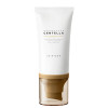 Skin1004 Madagascar Centella Air-Fit Suncream Light PA++++ SPF30 50ml