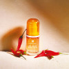 Erborian Red Pepper Super Serum 30ml 3