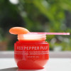 Erborian Red Pepper Pulp Radiance Boosting Moisturiser 50ml 2