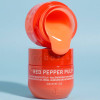 Erborian Red Pepper Pulp Radiance Boosting Moisturiser 50ml 4