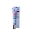 Erborian Matte Crème 15ml