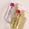 Erborian Centella Cleansing Gel 180ml 2
