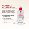 Erborian Centella Cleansing Gel 180ml 4