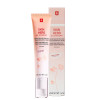 Erborian Skin Hero Bare Skin Perfector Cream 40ml
