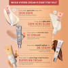 Erborian Skin Hero Bare Skin Perfector Cream 40ml 2