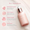 Medicube Triple Collagen Serum 4.0 55ml 4