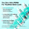 Anua PDRN Hyaluronic Acid Capsule 100 Serum 30ml 5