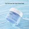 Biodance Cera-Nol Gel Toner Pads x60