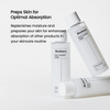 Biodance First Synergy Toner 150ml