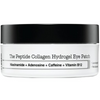 CosRx The Peptide Collagen Hydrogel Eye Patches 30 Pairs