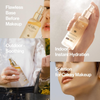 D'Alba White Truffle First Spray Serum 50ml