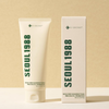 K-Secret Seoul 1988 Cleansing Foam: Pine Cica 1% + Probiotics 150ml
