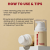 K-Secret Seoul 1988 Cream: Retinal Liposome + Fermented Rice 50ml