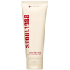 K-Secret Seoul 1988 Cream: Snail Mucin 93% + Rice 100ml