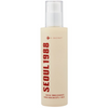 K-Secret Seoul 1988 Essence: Snail Mucin 97% + Rice 100ml