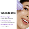 Numbuzin No. 9 NAD+ PDRN Glow Boosting Toner 150ml