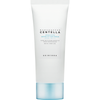 Skin1004 Madagascar Centella Hyalu-Cica Water-Fit Sun Serum PA++++ SPF50+ 100ml
