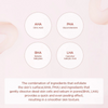 Skin1004 Madagascar Centella Poremising Clarifying Sheet Mask 23ml