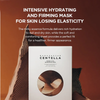 Skin1004 Madagascar Centella Probio-Cica Nourishing Sheet Mask 23ml