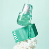 Some By Mi PDRN Spirulina Soothing Repair Serum 50ml