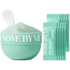 Some By Mi PDRN Spirulina Soothing Sherbet Mask 10 x 1g