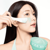 Some By Mi PDRN Spirulina Soothing Sherbet Mask 10 x 1g